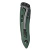 Leatherman SkeleTool KB OG Green 833161 - Image 2