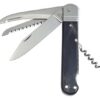 Lovecký nůž Mikov Fixir 232-XR-4V KP - Image 2