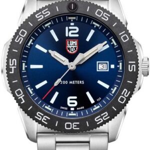 Luminox 3123