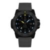 Luminox MIL-SPEC 3350 Series XL.3359.SET - Image 3