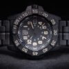 Luminox Navy SEAL 3500 Series XS.3510 - Obrázek 2