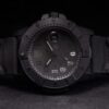 Luminox Navy SEAL Foundation XS.3611.IGY6.NSF - Obrázek 2
