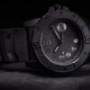 Luminox Navy SEAL Foundation XS.3611.IGY6.NSF - Obrázek 3