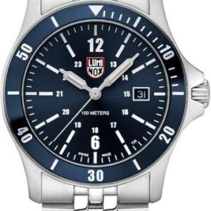 Luminox Sports Timer XS.0913