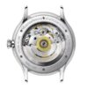 MeisterSinger Enamel 24H Edition ED-PM99-24H - Image 2
