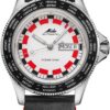 Mido Ocean Star Worldtimer M026.830.16.030.00 - Image 2