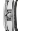 Mido Ocean Star Worldtimer M026.830.16.030.00 - Image 3