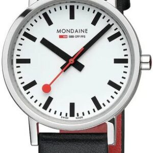 Mondaine Classic A660.30314.11SBBV