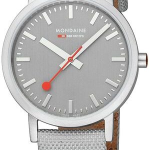 Mondaine Classic A660.30314.80SBH