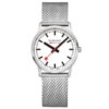 Mondaine Simply Elegant A400.30351.16SBZ - Image 2