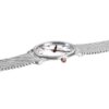 Mondaine Simply Elegant A400.30351.16SBZ - Image 3