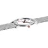 Mondaine Simply Elegant A638.30350.16SBZ - Image 3