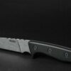 Nůž Mikov Patron 726-BM-9 - Image 2