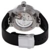 Oris Aquis Date Calibre 400 41,5 mm 01 400 7769 4135-07 4 22 74FC - Obrázek 3