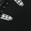 Oris Aquis Date Diamonds 36,5 mm 01 733 7792 4194-07 4 19 64FC - Image 3