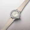 Oris Aquis Date Diamonds 36,5 mm 01 733 7792 4956-07 4 19 61FC - Obrázek 3