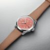 Oris Big Crown Pointer Date Calibre 403 01 403 7799 4068-07 6 20 11FC - Obrázek 2
