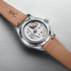 Oris Big Crown Pointer Date Calibre 403 01 403 7799 4068-07 6 20 11FC - Obrázek 3