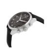 Tissot Chrono XL T116.617.16.057.00 - Image 3