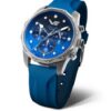 Vostok Europe Vilnele Chrono JS20-125A750 - Image 2