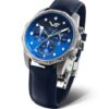 Vostok Europe Vilnele Chrono JS20-125A750B - Image 2
