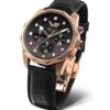 Vostok Europe Vilnele Chrono JS20-125B751B - Image 2