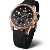 Vostok Europe Vilnele Chrono JS20-125B751B - Image 3