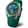 Vostok Europe Vilnele Chrono JS20-125E752 - Image 2