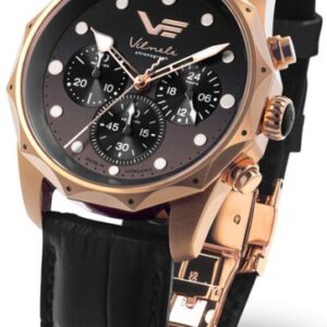 Vostok Europe Vilnele Chrono  JS20-125E752
