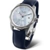 Vostok Europe Vilnele Solar VS42-125A755B - Image 2