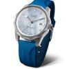 Vostok Europe Vilnele Solar VS42-125A755B - Image 3
