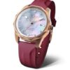 Vostok Europe Vilnele Solar VS42-125B754 - Image 2