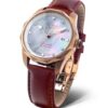 Vostok Europe Vilnele Solar VS42-125B754B - Image 2