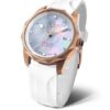 Vostok Europe Vilnele Solar VS42-125B754B - Image 3