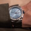Alpina Alpiner Extreme Automatic AL-525LB3AE6B - Obrázek 3