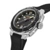 Alpina Seastrong Diver Extreme Automatic AL-525B3VE6 - Obrázek 2