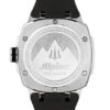 Alpina Seastrong Diver Extreme Automatic AL-525B3VE6 - Obrázek 3