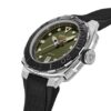 Alpina Seastrong Diver Extreme Automatic AL-525K3VE6 - Obrázek 2