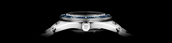 Ball Engineer Master II Skindiver Heritage COSC DM3308A-P1C-BE - Obrázek 3