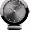 Bering Ceramic 11429-783 - Obrázek 2