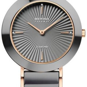 Bering Ceramic 11435-768