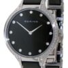 Bering Ceramic 30434-742 - Obrázek 2