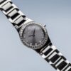 Bering Ceramic 32426-703 - Obrázek 3