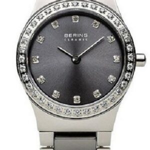 Bering Ceramic 32426-703
