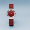 Bering Classic 10126-303 - Obrázek 2