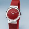 Bering Classic 10126-303 - Obrázek 3