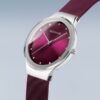 Bering Classic 12934-909 - Obrázek 2
