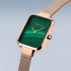 Bering Classic 14520-368 - Obrázek 2