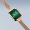 Bering Classic 14520-368 - Obrázek 3