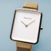Bering Classic 14528-334 - Obrázek 2